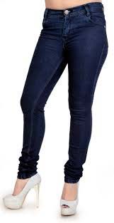 Ladies jeans, Storage Condition : Slim Fit, Relaxed, Skinny, Straight etc.
