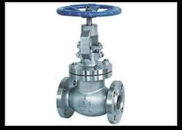 Aarko Valves