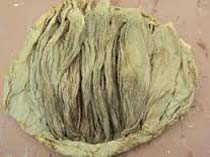 Frozen Buffalo Salted Omasum