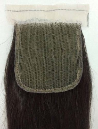 Front Lace Hair Wig, For Parlour, Personal