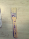 Natural Bristle Brushes, Packaging Type : white