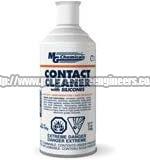 Silicone Contact Cleaner (404B)