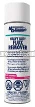 Heavy Duty Flux Remover (413B)