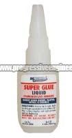 Super Cyanoacrylate Adhesive Liquid (8333), For Industrial Use, Feature : Heat Resistant