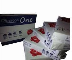 Printing Paper, Brand Name : IK Yellow, Navigator, Xerox