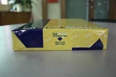 Copy Paper, Brand Name : IK Yellow, Navigator, Xerox