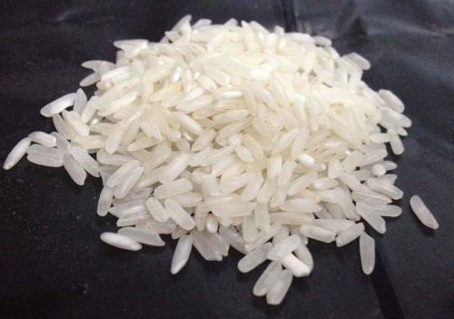 Ir 64 Rice