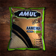 Amchoor Powder