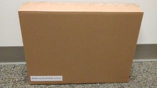 HP Nb Spectre X360 G1 I7-5600 8gb 512gb Ssd 13.3 Qhd Laptop