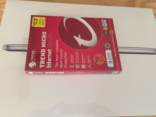 MAcbok Pro Laptops, Size : 15.6'