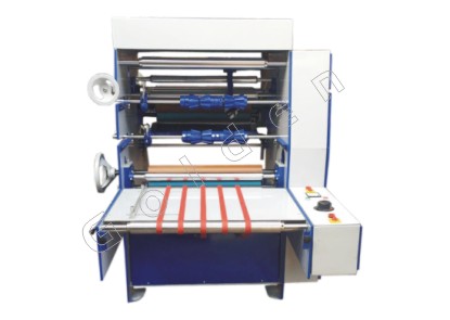 Lamination Machine, Usage : Documents Lamination, Photo Lamination, Mobile Lamination