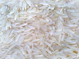 Basmati Rice