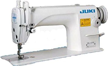 Industrial Sewing Machine