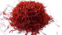 Natural Kashmiri Mogra Saffron, Style : Dried, Fresh