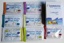 Kamagra Jelly