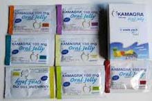 Kamagra Oral Jelly