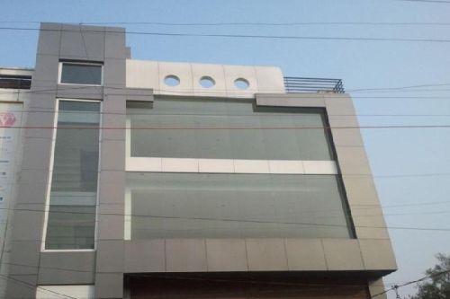 Aluminium Composite Panels, Size : 5x4inch, 6x5inch