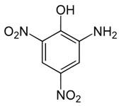 Picramic Acid