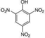 Picric Acid