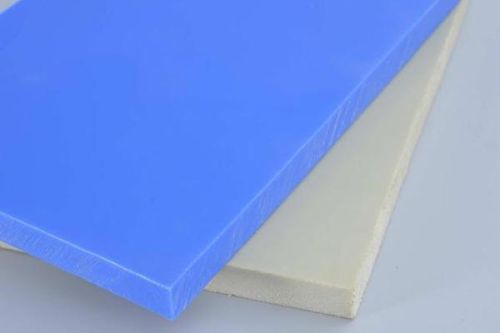 HDPE Sheet, Thickness : 2.5mm-200mm, Density : 0.94~1g/cm3