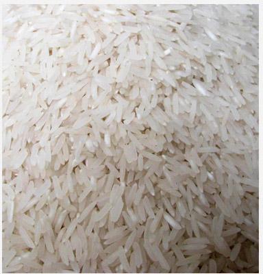 Sharwati Basmati Rice