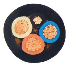 .Manual Circular Sawing Machine