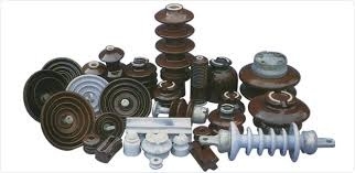 HT Line Power Distribution Boards