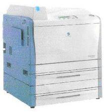 Laser Imager Drypro Model