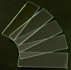 Micro Slides