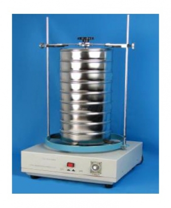 Sieve Shaker
