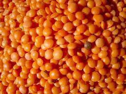 Masoor Dal