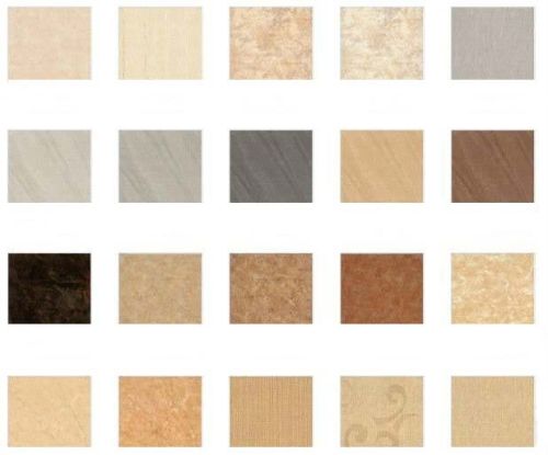 Ceramic floor tiles, Size : 300x300,400x400,600x600