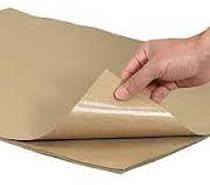 Laminated Kraft Paper