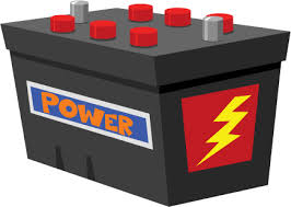 Inverter Batteries, For Home Use, Industrial Use, Feature : Long Life