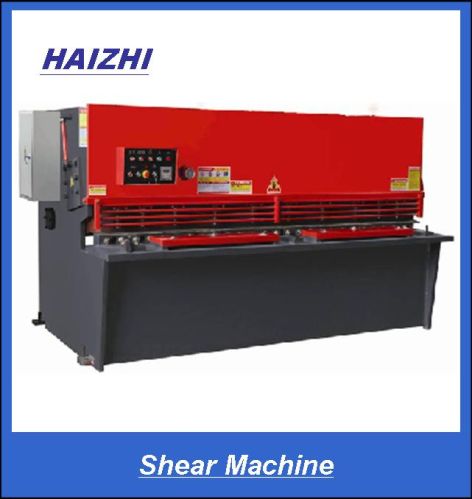 Expansion Joint Forming Machine, Brand Name : HAIZHI
