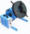 Welding Positioner Machine Expansion Joint Forming Machine