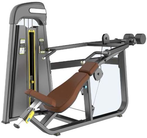 Gym equipment