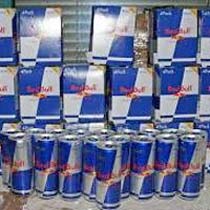 Red Bull Energy Drink, Speciality : ENERGY