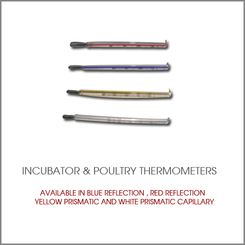 Scientific Instruments