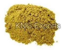 Aniseed Powder