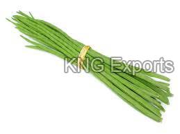 Organic Fresh Drumstick, For Cooking, Feature : Eco-Friendly, Floury Texture, Good In Taste