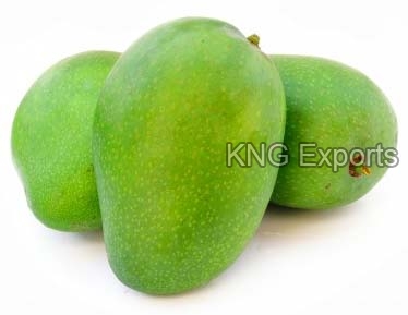 Fresh Mango, Automatic Grade : Automatic