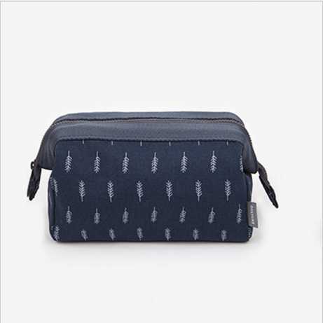 Makeup Organizer Bag