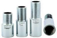 Braas Sanitary Parts