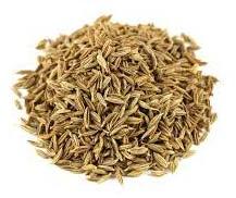 Cumin seeds, Packaging Size : 50kg