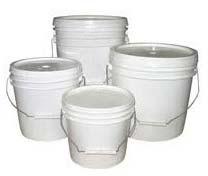 Distemper Paints, For Interior Use, On Wall, Packaging Type : Can, Plastic Bottle