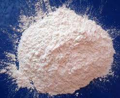 Wall Putty, Packaging Type : Paper Packet, Plastic Bag