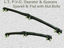 Composite Phase Separator, For Industrial