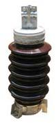 Disc Ceramic Lightning Arresters, For Power Grade, Certification : ISI Certified