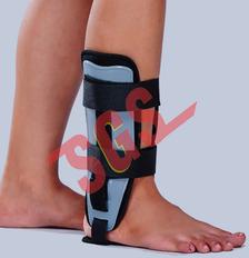 Ankle Splint